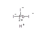 HPbI3